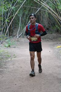 BIB: 545
                            <button type="button" onclick="openModal(4336866)" class="btn btn-primary btn-sm float-right btn-popup" data-toggle="modal" data-target=".modal-high-quality">
                        <i class="fas fa-shopping-cart"></i> Add to Cart
                    </button>
                                            <button type="button" onclick="isThisMe(4336866, true)" class="btn btn-success btn-sm float-right btn-popup btn-isme hidden" data-toggle="tooltip" data-placement="bottom" title="นี่คือรูปของคุณใช่ไหม คลิกที่นี่เพื่อเอาเข้าอัลบั้ม">
                        <i class="fas fa-plus"></i> Add to album
                    </button>
                    <button type="button" onclick="isThisMe(4336866, false)" class="btn btn-warning btn-sm float-right btn-popup btn-isnotme hidden">
                        <i class="fas fa-ban"></i> Remove from album
                    </button>